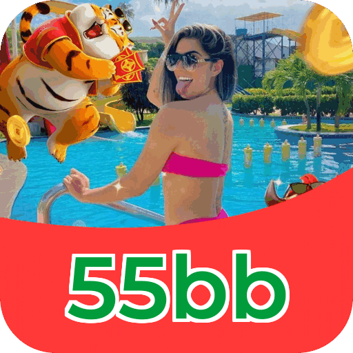 55bb