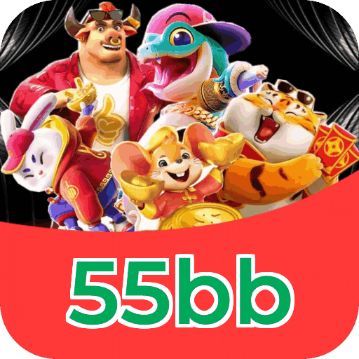 Requisitos do APK da 55bb para Android