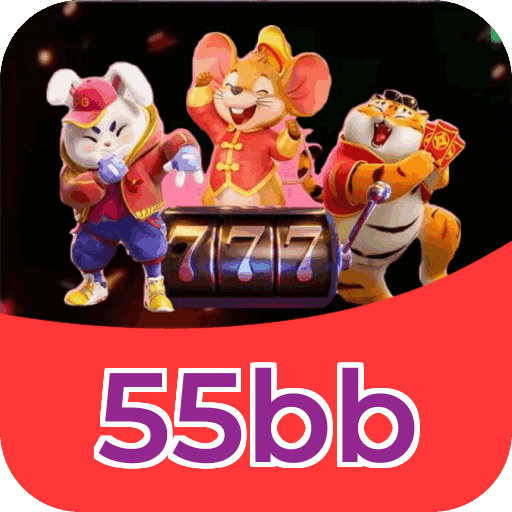 Requisitos do APK da 55bb para Android