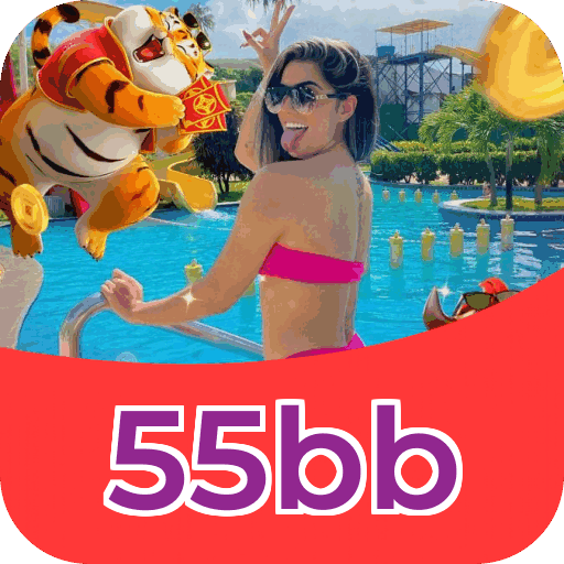 55bb