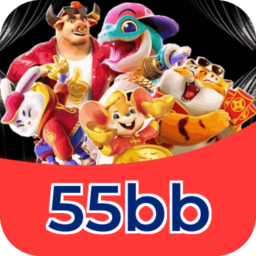 55bb