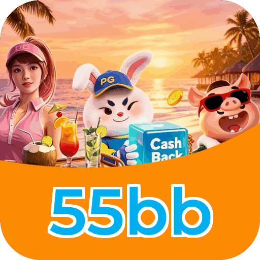55bb - Tempos de saque PIX verificados e estatísticas de pagamento