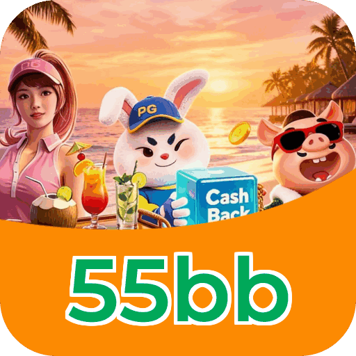 55bb - Tempos de saque PIX verificados e estatísticas de pagamento