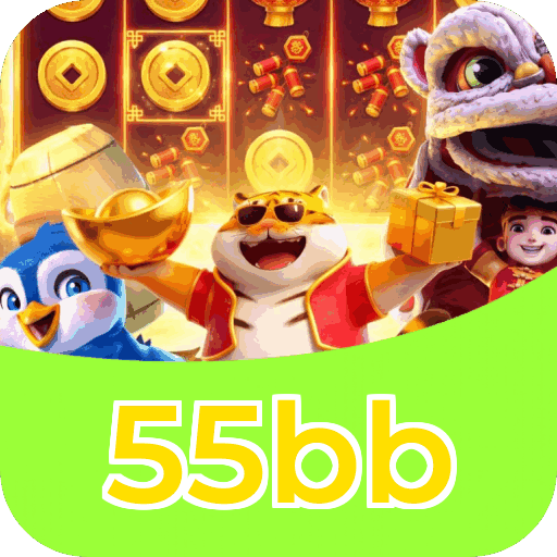 Requisitos do APK da 55bb para Android