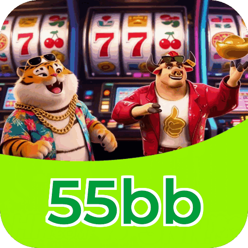 55bb - Tempos de saque PIX verificados e estatísticas de pagamento
