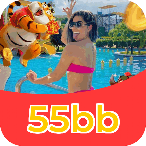 55bb